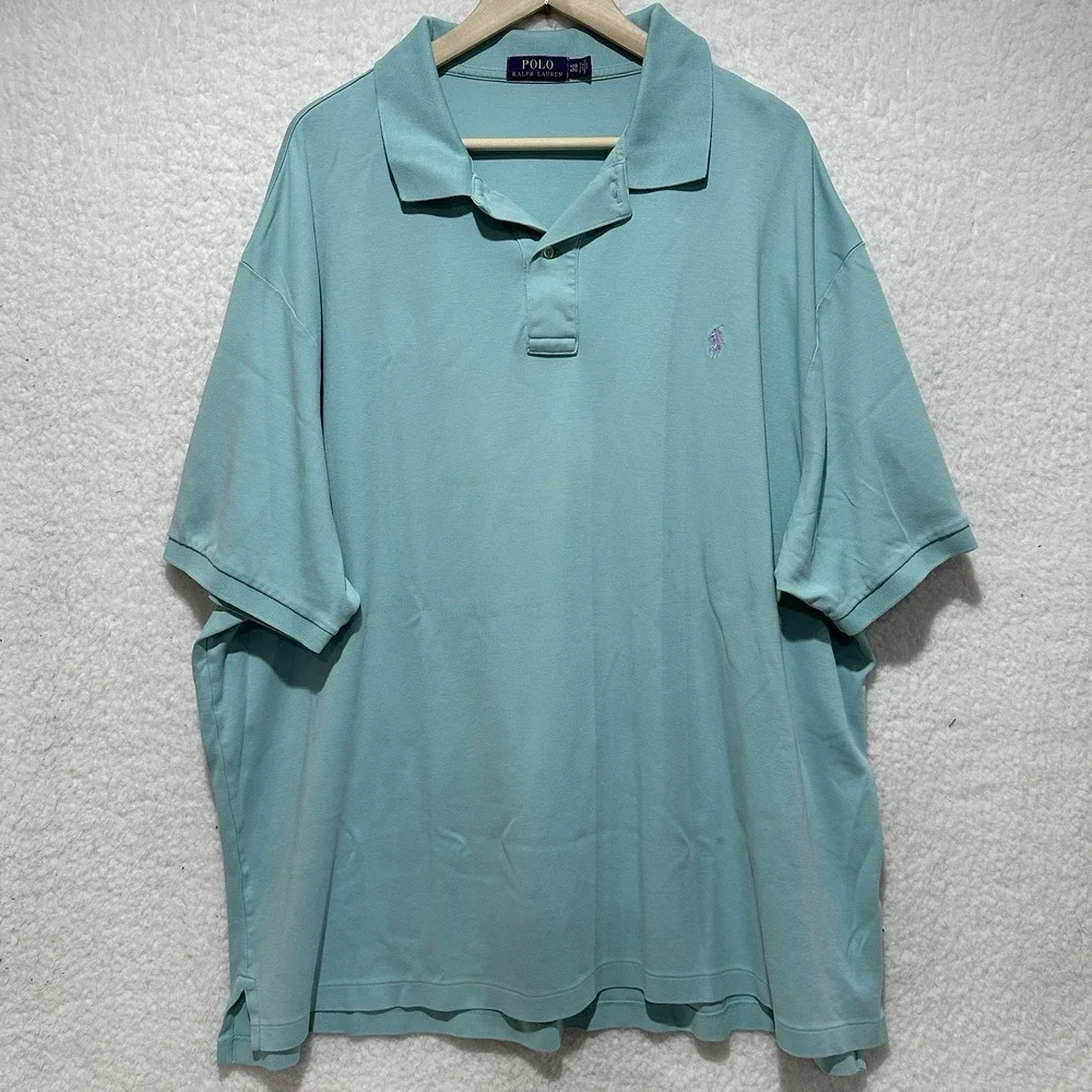 Polo Ralph Lauren polo ralph
